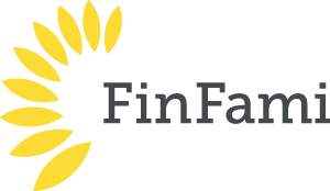 FinFamin nuorten portaali
